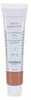 Niisutav tooniv näokreem Sisley Phyto-Hydra Teint SPF15, 1.5 Beige, 40 ml