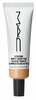 Tooniv näokreem MAC Strobe Dewy Skin Tint, 4 Medium, 30 ml