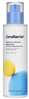 Näoemulsioon Holika Holika CeraBarrier Moisture Active Emulsion, 150 ml