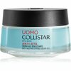 Näokreem-geel Collistar Uomo Anti-Age Mattifying Cream-Gel, 50 ml
