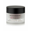 Näo-, kaela- ja dekolteekreem Bruno Vassari Lab Radiance Niacinamide Illuminating, 50 ml