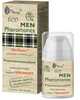 Näokreem Ava Laboratorium Eco Men Pheromones, kortsudevastane, 50 ml