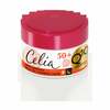 Näokreem küpsele nahale Celia Q10 Vitamins 50+, 50 ml