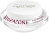 Niisutav näokreem Guinot Hydrazone, 50 ml