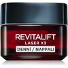 Päevakreem L’Oréal Paris Revitalift Laser X3, 50 ml