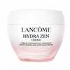 Päevakreem Lancome Hydra Zen, 50 ml