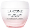 Näokreem Lancome Hydra Zen Gel, 50 ml