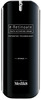 Näokreem Medik8 R-Retinoate Intense Youth Activating, 50 ml