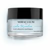 Päevakreem Miraculum Thermal Water, SPF 15, 50 ml