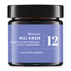 Näokreem segatüüpi ja rasusele nahale Fitomed No.12, 55 g