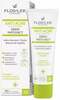 Näitokreem naistele Floslek Anti Acne, 50 ml