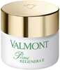 Näokreem Valmont Regenera II Prime, 50 ml