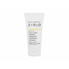 Ziaja Baltic Home Spa Vitality öökreem, 50 ml