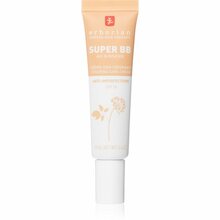 BB näokreem Erborian Super BB Dore, 15 ml