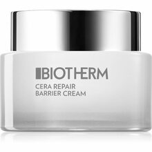Näokreem Biotherm Cera Repair Barrier, 75 ml
