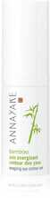Päevakreem Annayake Bamboo, 15 ml