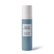 Kaela ja dekoltee silendav vedelik Comfort Zone Sublime Skin Neck & Decollete Fluid, 60 ml