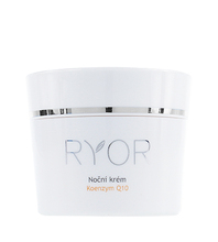 Öökreem RYOR Koenzym Q10, 50 ml