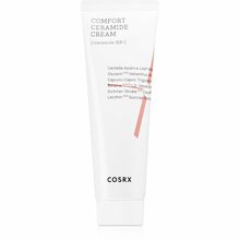 Näokreem Cosrx Balancium Comfort Ceramide Cream, 80 g