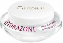 Niisutav näokreem Guinot Hydrazone, 50 ml