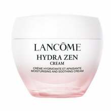 Päevakreem Lancome Hydra Zen, 50 ml