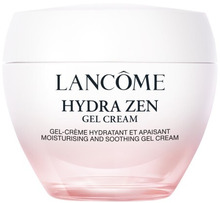 Näokreem Lancome Hydra Zen Gel, 50 ml