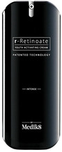 Näokreem Medik8 R-Retinoate Intense Youth Activating, 50 ml