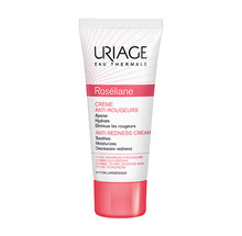 Näokreem Uriage Roseliane Anti-Redness, 40 ml
