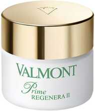 Näokreem Valmont Regenera II Prime, 50 ml