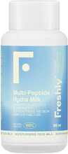 Näopiim Freshly Cosmetics Multi-Peptide Hydra Milk, 100 ml