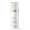 Kaitsev näokreem Farmona Professional Home Use SPF 50, 50 ml