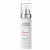 Taastav öökreem Annemarie Borlind ZZ Sensitive, 50 ml
