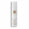 Mitmeotstarbeline BB näokreem Dr. Grandel Perfection SPF20, 50 ml