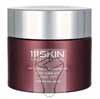 Päevakreem 111Skin NAC Y2 Repair Day, 50 ml