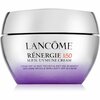 Päevakreem Lancome Renergie H.P.N. Uvmune SPF 50, 30 ml