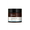 Niisutav näokreem hüalurooniga Skin Generics Hyaluronic Acid Moisturising Cream, 50 ml