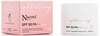 Niisutav näokreem Nacomi Next Level Basic SPF 50 PA++++, 50 ml