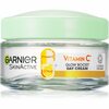 Päevakreem Garnier Skin Active Vitamin C, 50 ml
