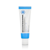 Geeljas näokreem A'PIEU Madecassoside Moisture, 50 ml