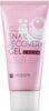Geeljas näokreem Mizon Snail Recovery Gel, 45 ml