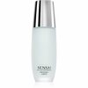 Uuendav emulsioon naistele Sensai Cellular Performance Emulsion I Light, 100 ml