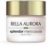 Öökreem Bella Aurora Splendor Menopause, 50 ml
