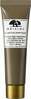 Öökreem Origins Plantscription, 30 ml