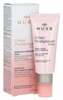 Nuxe Creme Prodigieuse Boost Multi-Correction siidine näokreem, 40 ml