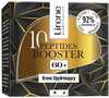 Pinguldav kreem Lirene 10 peptiidiga, 60+, 50 ml