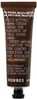 Näo- ja silmakreem meestele Korres Athenian Grooming, 50 ml