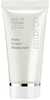 Näokreem Artdeco Rose Cream Moisturizer, 50 ml