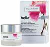 Näokreem Bella Aurora Daily Treatment SPF20, 50 ml