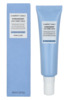Näokreem comfort zone Hydramemory Light Sorbet, 60 ml