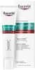 Näokreem Eucerin DermoPure Clinical Soothing Cream, 40 ml